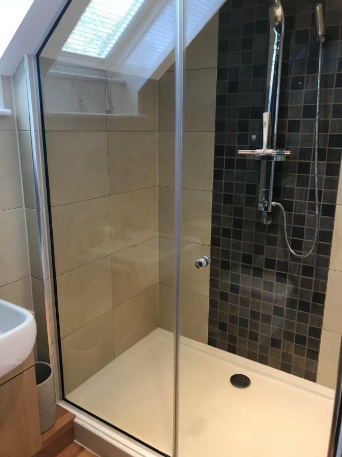 Socair Villa Каландър Екстериор снимка